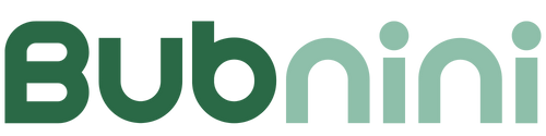 Bubnini